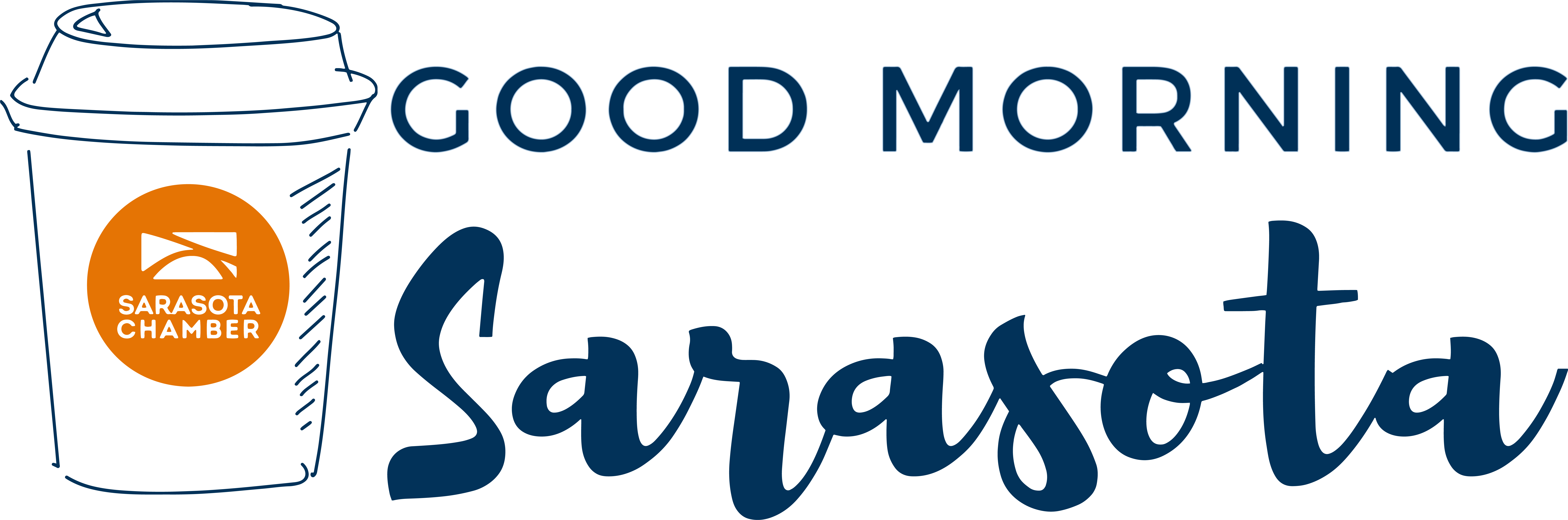 Chamber Signature & Networking Events - Greater Sarasota Chamber of ...