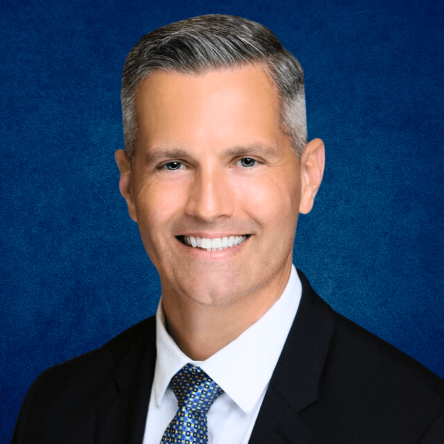 74891488-b3e2-49c2-8300-054da9c58c83