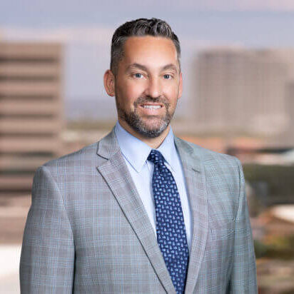 Gittings Global - NE97849