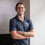 IMG_5776-Enhanced-NR