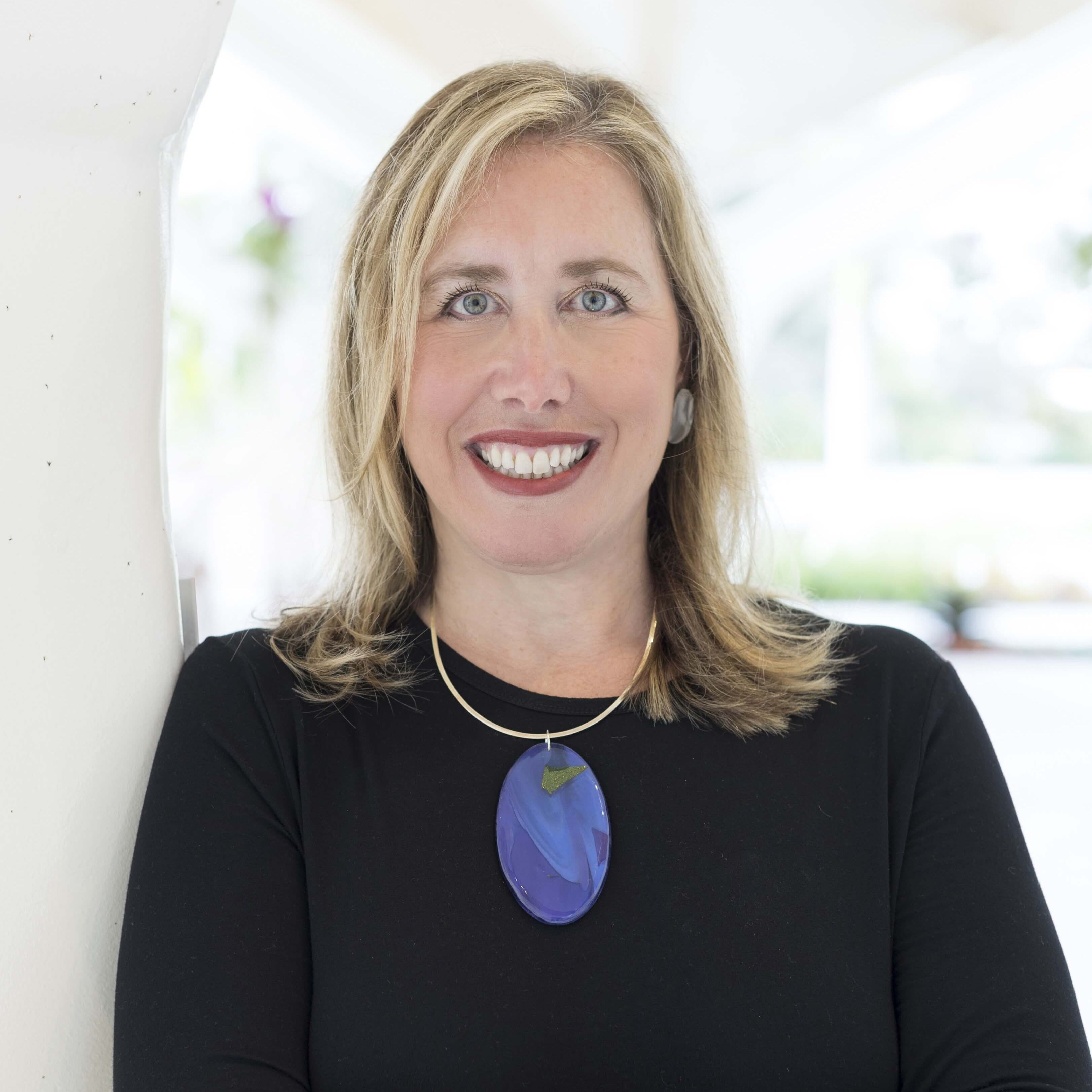 JRominiecki-1629 (4)