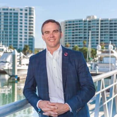 Motzenbecker-MOTS-for-web-660x400 (1)