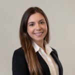 Victoria Avila1