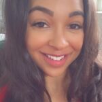 YPG Photo 2026- Valerie Keller