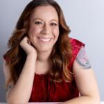 profile-image-type-person-2108096